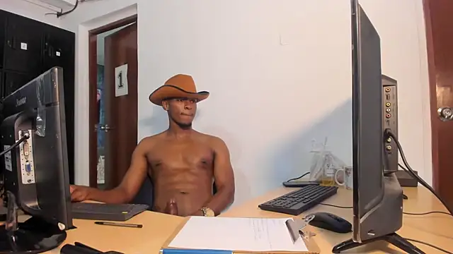 for_itan's cam snapshot