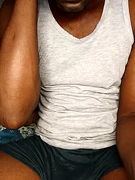 blackstallionXXXX's cam snapshot