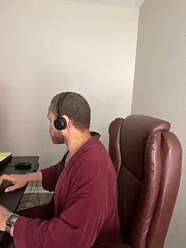 Fathero1time's cam snapshot