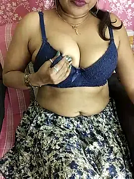 joya_bhabi's cam snapshot