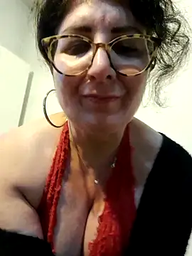 Viola8p's cam snapshot