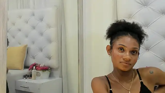 kamii_arias live sex cam