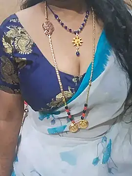 Sexy-Angel69's cam snapshot