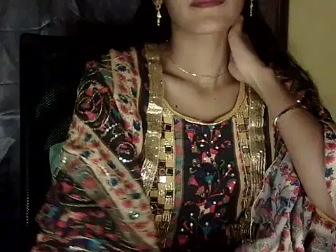 zara_Khan0 live sex cam