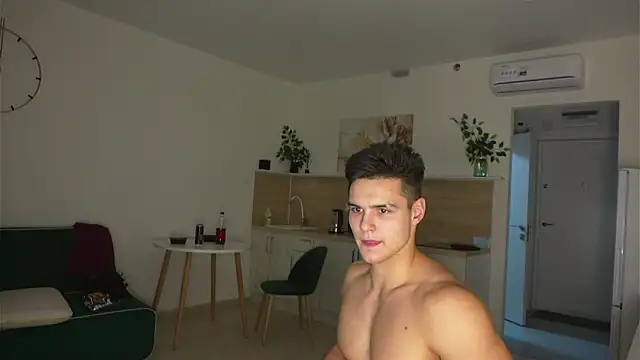 Horny_boyzz live sex cam