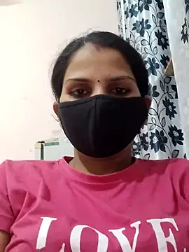 poojam93's cam snapshot