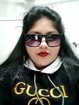 Nusrat-N's cam snapshot