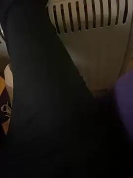 melisss2's cam snapshot