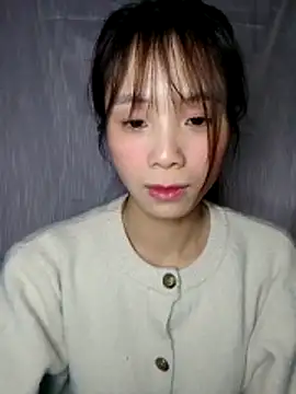 Monkey-0d's cam snapshot