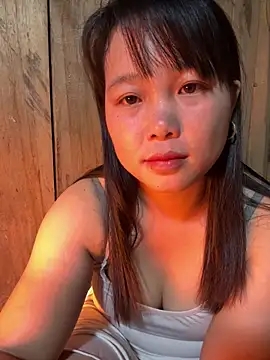 love_pusy09's cam snapshot