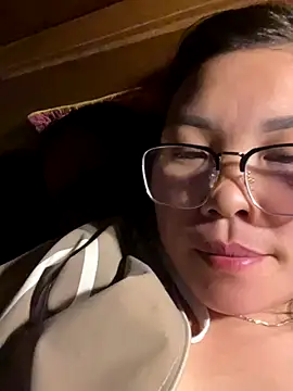 heodat-sexx's cam snapshot