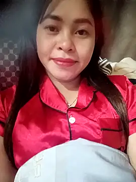 Bamboo-niee123's cam snapshot