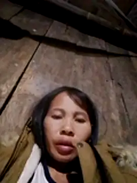 Ana_hoa's cam snapshot