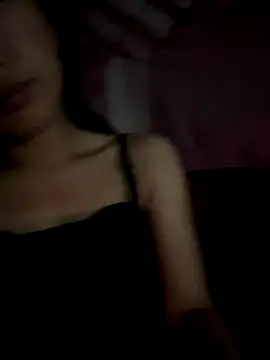 hongli's cam snapshot