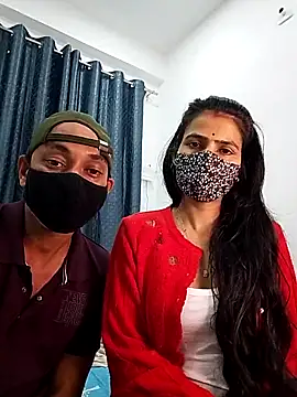 Somya_Rishi's cam snapshot