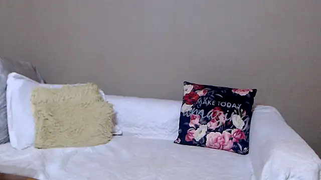 redizabel's cam snapshot