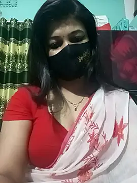 Sumi-roy's cam snapshot