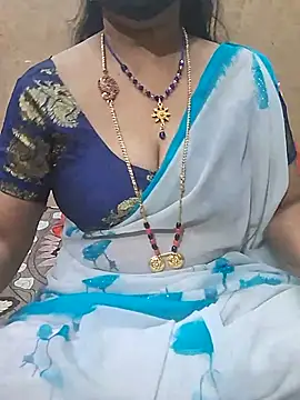 Sexy-Angel69's cam snapshot