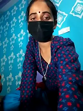 bold-couple's cam snapshot