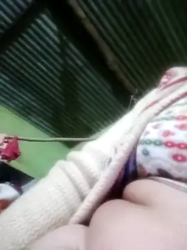 Haliya88's cam snapshot