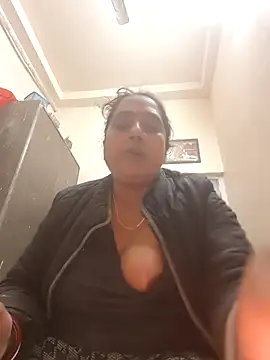 Hot-Sana2's cam snapshot