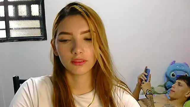 sarita_sexy_bunny live sex cam