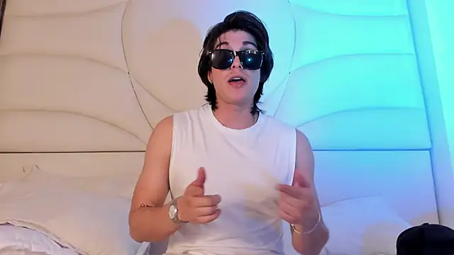 Karimferrer's cam snapshot