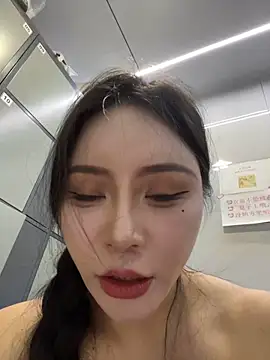 Caicai-a live sex cam