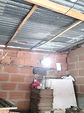 hoteder's cam snapshot