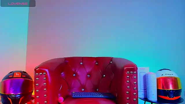 amodeus_bael_'s cam snapshot