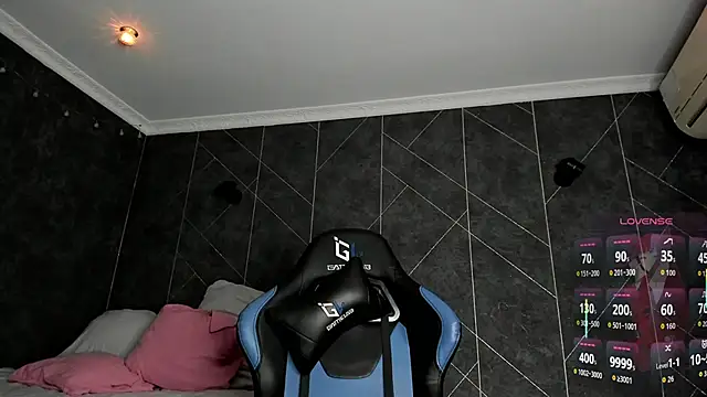 Red_FoxGirl live sex cam