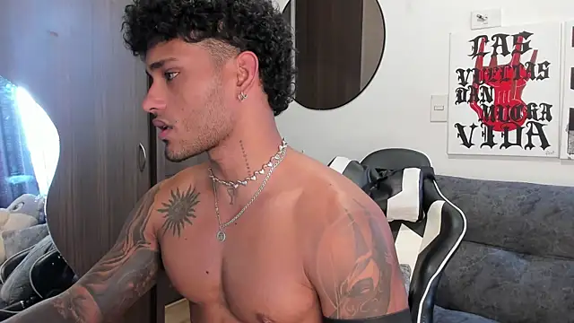 Alessandro_Vanni's cam snapshot