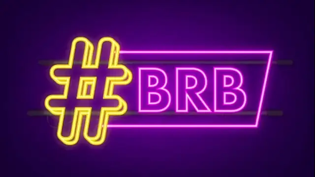 _Bella_Young's cam snapshot