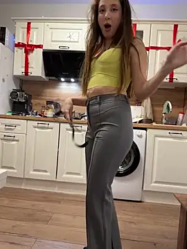 yourfavcouple_ live sex cam