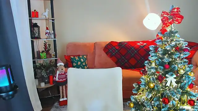 SoulHarmoonyy's cam snapshot