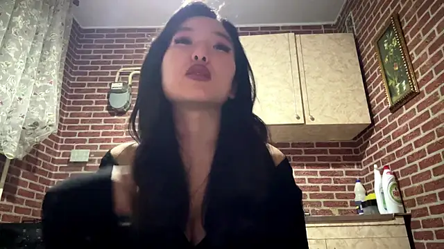 EmmaLeexth's cam snapshot