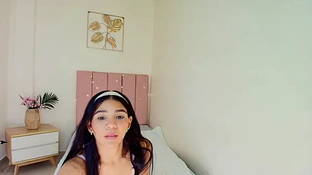 Elmy_'s cam snapshot