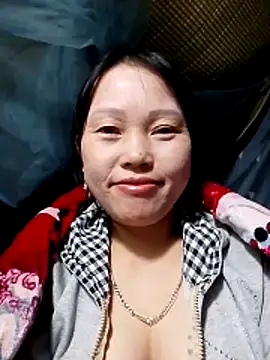 Heya_k2's cam snapshot