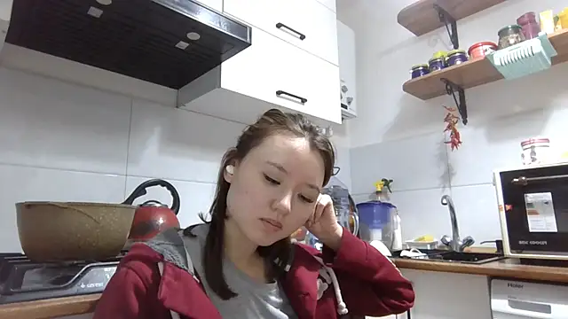 VelmaMaasch's cam snapshot