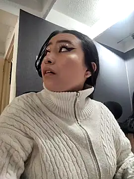 Venuz_Rivers_'s cam snapshot