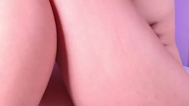 violett_lo's cam snapshot