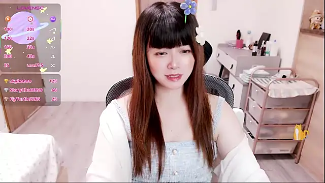 a0513's cam snapshot