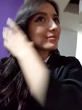 Karito-28's cam snapshot