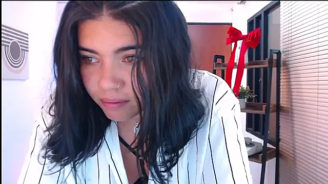 dangel_noir6's cam snapshot