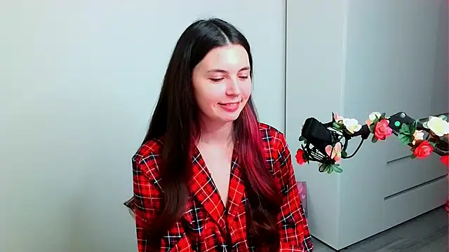 peachyness's cam snapshot