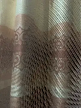 Zika_23 live sex cam