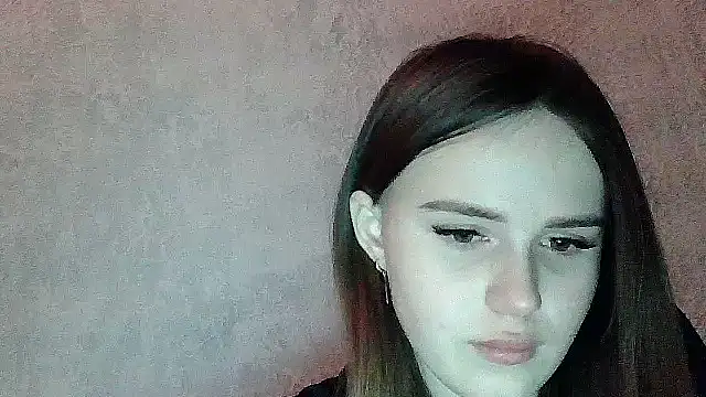 SweetLoraa's cam snapshot