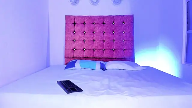 Ivy_rae_xxx's cam snapshot