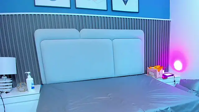 liz__cute's cam snapshot