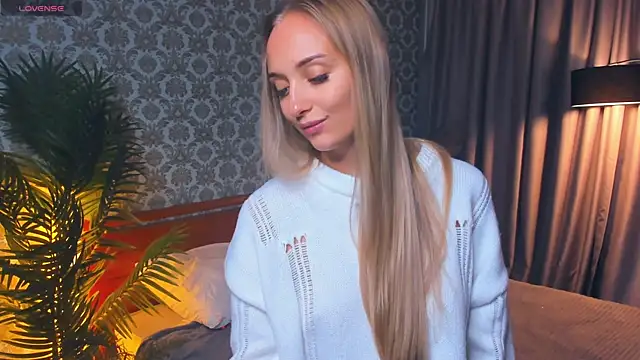 MikeDreese's cam snapshot